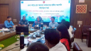 গ্রাম আদালতে এক বছরে ২৩৩৫ মামলা নিষ্পত্তি 