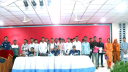 ১২০ টাকায় পুলিশে চাকরি পেলেন ২৯ তরুণ-তরুণী