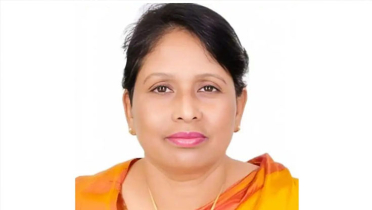 আ. লীগের সাবেক এমপি রুমী গ্রেফতার