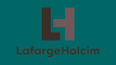 লাফার্জহোলসিমের বোর্ড সভার তারিখ ঘোষণা