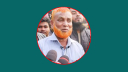 ইউএনওর স্বাক্ষর জাল, জামায়াতের পদ থেকে অব্যাহতি