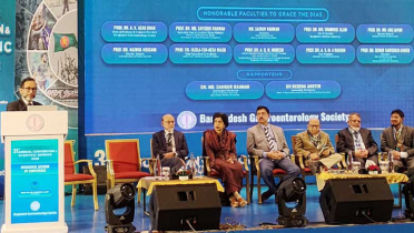 লিভার ট্রান্সপ্লান্টসহ বিশ্বমানের  চিকিৎসা চালুর ঘোষণা