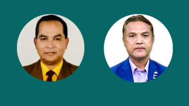 বাংলাদেশ স্পোর্টস ফেডারেশনস সেক্রেটারিজ ফোরামের নতুন কমিটি