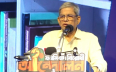 আমার বক্তব্য ভুলভাবে উপস্থাপন করা হয়েছে: মির্জা ফখরুল