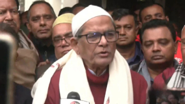 মনোনয়নপত্র জমা দিয়ে যে বার্তা দিলেন মির্জা ফখরুল মনোনয়নপত্র জমা দিয়ে যে বার্তা দিলেন মির্জা ফখরুল