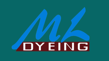 পর্ষদ সভার তারিখ জানালো এমএল ডাইং