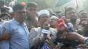 এমপিওভুক্ত শিক্ষকদের দাবি পূরণ, আন্দোলন প্রত্যাহার