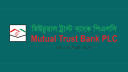 মিউচুয়াল ট্রাস্ট ব্যাংকে চাকরির সুযোগ