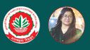 লুটপাটের অভিযোগে মাদকের গোয়েন্দা প্রধানসহ চার কর্মকর্তা প্রত্যাহার