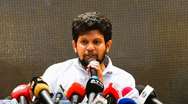 নতুন গণমাধ্যমের অনুমোদন দেয়া হবে: তথ্য উপদেষ্টা