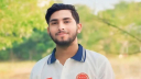 রাজমিস্ত্রির মরদেহ উদ্ধার, পরকীয়ায় বাধা দেয়ায় হত্যা