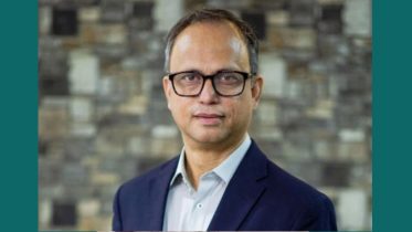 বিজিএমইএ’র সভাপতি হলেন হমাহমুদ হাসান খান