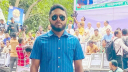 শিক্ষকের ওপর হামলা, জবি ছাত্রদল নেতার পদ স্থগিত