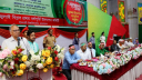 তরুণদের বাধ্যতামূলক সামরিক প্রশিক্ষণ দেয়ার আহবান 