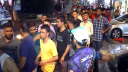 মালয়েশিয়ায় ৩৭৭ বাংলাদেশি আটক 