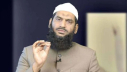 ‘একটি দলের কাছে সরকার আত্মসমর্পণ করেছে’