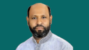 রওশনপন্থি জাপা মহাসচিব মামুনুর রশীদ গ্রেফতার