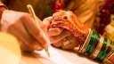 তালাকপ্রাপ্ত স্ত্রীর সঙ্গে শারীরিক সম্পর্ক, অতপর...
