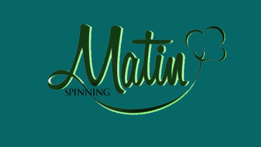 মতিন স্পিনিংয়ের আয় কমেছে ৩৫ শতাংশ