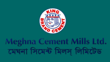 মেঘনা সিমেন্টের পর্ষদ সভার তারিখ ঘোষণা