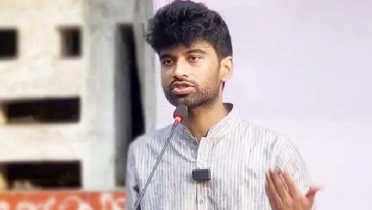 মেঘমল্লার বসুর আত্মহত্যার চেষ্টা