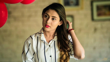 মেহজাবীনের বিরুদ্ধে গ্রেফতারি পরোয়ানা জারি মেহজাবীনের বিরুদ্ধে গ্রেফতারি পরোয়ানা জারি