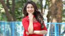 বিয়ের পর বদলে গেছেন মেহজাবীন