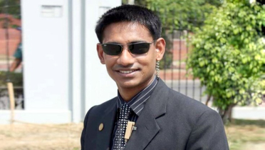 মেজর সিনহা হত্যা: আপিলের রায় আজ