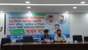 সদরঘাটে বিএনপি নেতার বিরুদ্ধে চাঁদাবাজির অভিযোগ