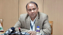 বাংলাদেশ ব্যাংকের নির্বাহী পরিচালক মেজবাউলের পদত্যাগ  