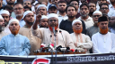 নভেম্বরে গণভোট দিতে হবে: গোলাম পরওয়ার নভেম্বরে গণভোট দিতে হবে: গোলাম পরওয়ার