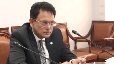 স্কুলের ক্লাস চলমান রাখা নিয়ে যে তথ্য জানালেন শিক্ষামন্ত্রী