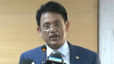 ‘বেকারত্ব দূর করতে পাবলিক বিশ্ববিদ্যালয়গুলো পিছিয়ে আছে’