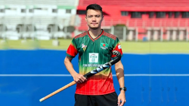 আমরা রোষানলে পড়েছি : দল থেকে বাদ পড়ে মিমো