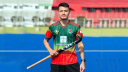 আমরা রোষানলে পড়েছি : দল থেকে বাদ পড়ে মিমো