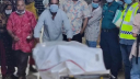 মিরপুর অগ্নিকাণ্ডে নিহত ৭ মরদেহ শনাক্তের দাবি 