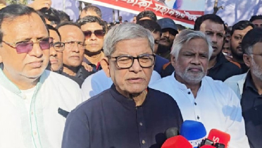 আরও হত্যাকাণ্ডের আশঙ্কা করছেন মির্জা ফখরুল আরও হত্যাকাণ্ডের আশঙ্কা করছেন মির্জা ফখরুল