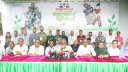 মানবজাতির কলঙ্ক হাসিনার বিচার হবেই: মির্জা ফখরুল