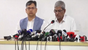 ‘নির্বাচনের ঘোষণা গণতন্ত্র উত্তরণের পথকে সুগম করবে’