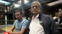 ‘জাতিসংঘে বাংলাদেশের ঐক্য প্রকাশ পেয়েছে’