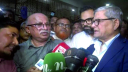 ‘আমরা নির্বাচনের জন্য প্রস্তুতি নিচ্ছি’