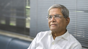 ‘দিল্লির হস্তক্ষেপে ঢাকার সঙ্গে সম্পর্ক নষ্ট হয়েছে’