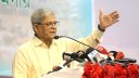 ‘দেশের নিম্নমানের শিক্ষাব্যবস্থার জন্য দায়ী রাজনীতিবিদরা’