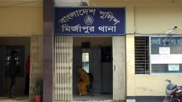 টনসিল অপারেশনে প্রাণ গেলো শিশুর, চিকিৎসক পলাতক