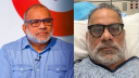 মিশা সওদাগরকে ‘মারধর’ গুজব না সত্য?