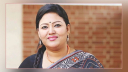 মমতাজের অপকর্মের ফিরিস্তি শেষ হবার নয়
