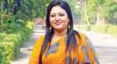 সাবেক এমপি শিল্পী মমতাজ গ্রেফতার