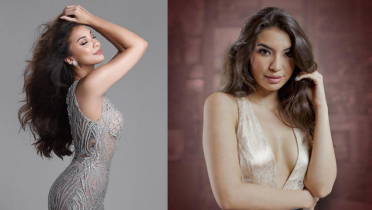 মডেলকে জোরপূর্বক বিয়ে, অতপর...