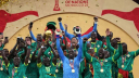 সেনেগালের শিরোপা বাতিল, মরক্কোকে চ্যাম্পিয়ন ঘোষণা