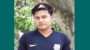 কালীগঞ্জে বিয়ের প্রলোভনে তরুণীকে ধর্ষণ